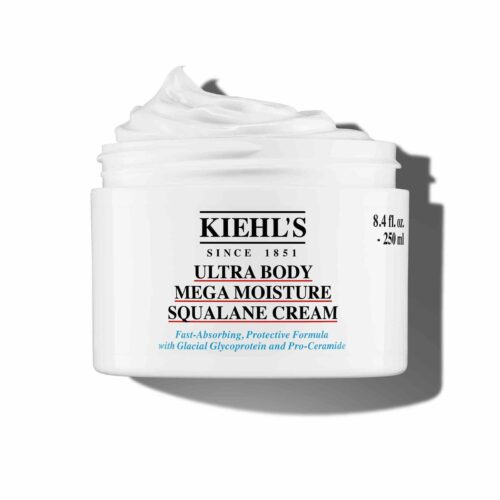 Body Lotion Kiehl's BODY KIEHL'S 250 ml