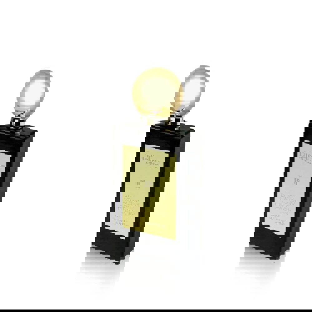 Delfy BLOSSOM HARMONY edp vapo 50 ml