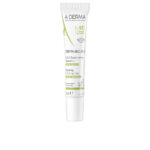 A-derma DERMALIBOUR+ CICA repairing lip balm 15 ml