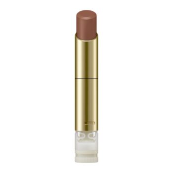 LASTING PLUMP lipstick refill #LP06 3.8 gr