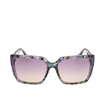 GUESS BY MARCIANO GM00012 83Z 58 mm