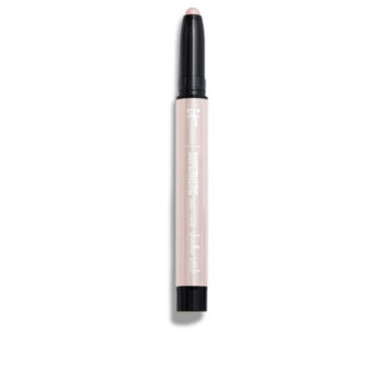 SUPERHERO NO-TUG eyeshadow #passionate pearl