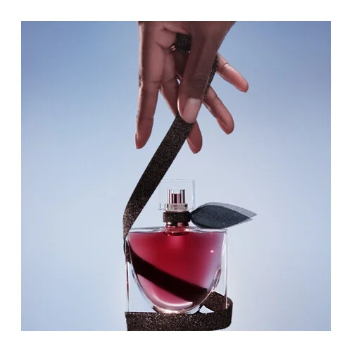 LancÔme LA VIE EST BELLE ELIXIR edp vapo 100 ml - Afbeelding 3