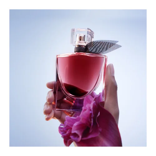 LancÔme LA VIE EST BELLE ELIXIR edp vapo 100 ml - Afbeelding 4