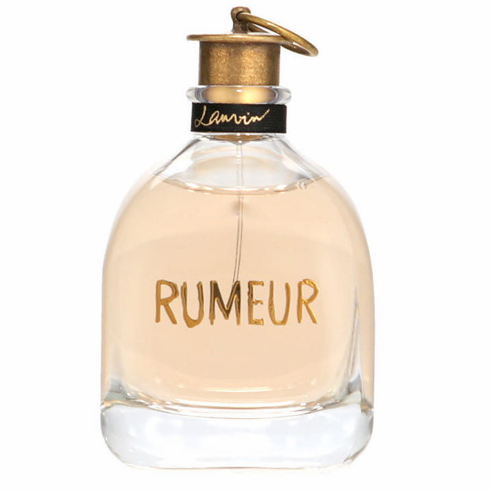 Lanvin RUMEUR eau de parfum spray 100 ml - Afbeelding 3