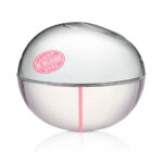 Donna Karan BE EXTRA DELICIOUS eau de parfum spray 50 ml