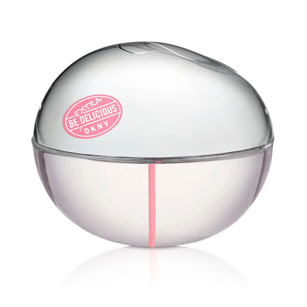 Donna Karan BE EXTRA DELICIOUS eau de parfum spray 50 ml