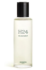 HermÈs H24 edp refill 200 ml