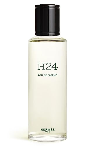 H24 edp refill 200 ml