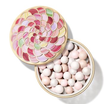 MÉTÉORITES illuminating pearls #01-Pearl 25 gr