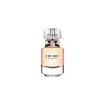 Givenchy L'INTERDIT eau de toilette spray 50 ml