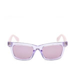 Adidas Sport ADIDAS OR0116 72Z 51mm