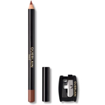 CONTOUR G lip liner #02-praline 1.2 gr