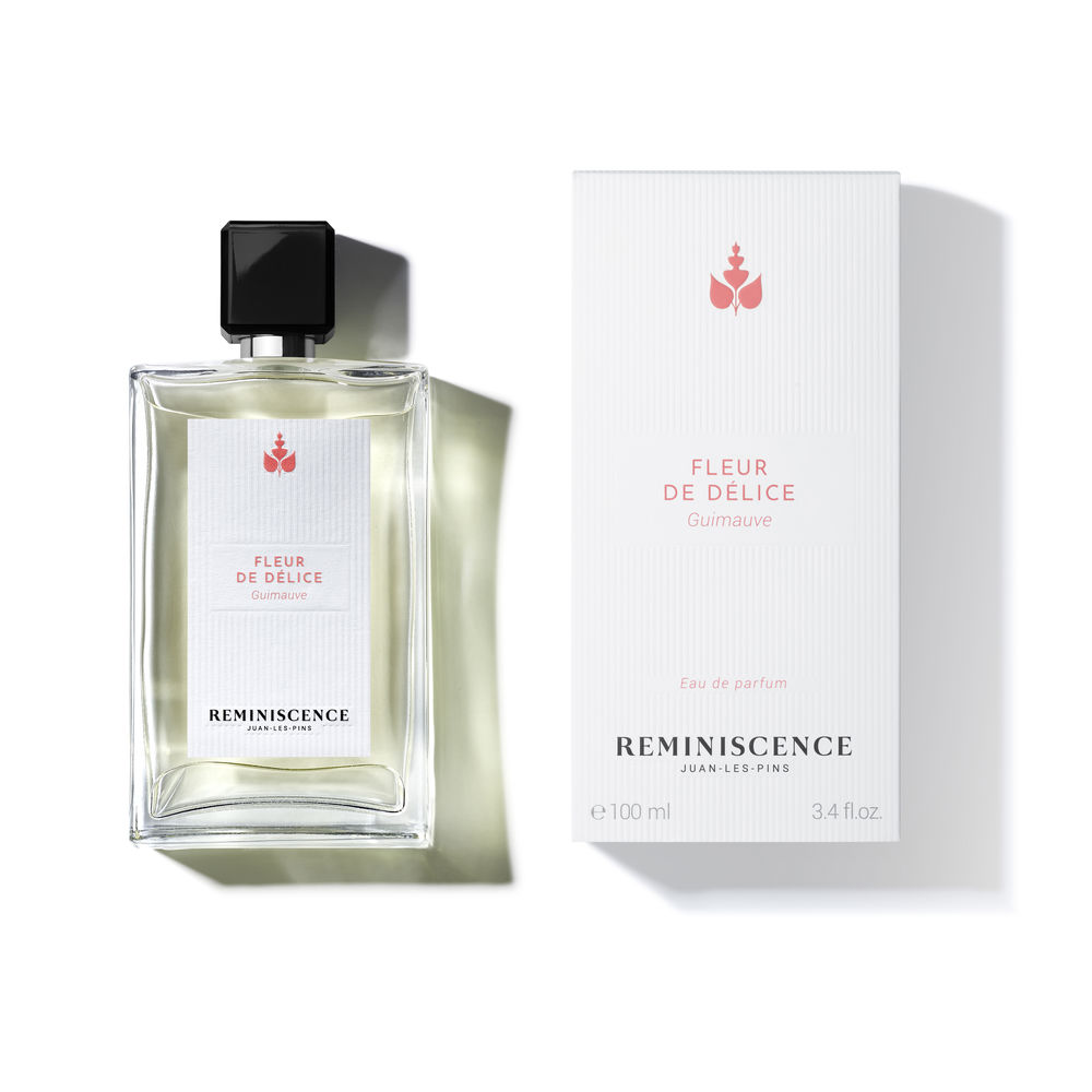 Reminiscence FLEUR DE DELICE edp vapo 100 ml