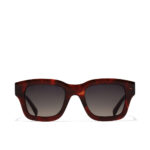 Hawkers CULTURE polarized #Red Carey Smoky Black 1 u