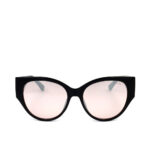 Guess Gafas GUESS GF6118 01U 135 mm