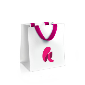LA VIE EST BELLE eau de parfum spray refillable 150 ml