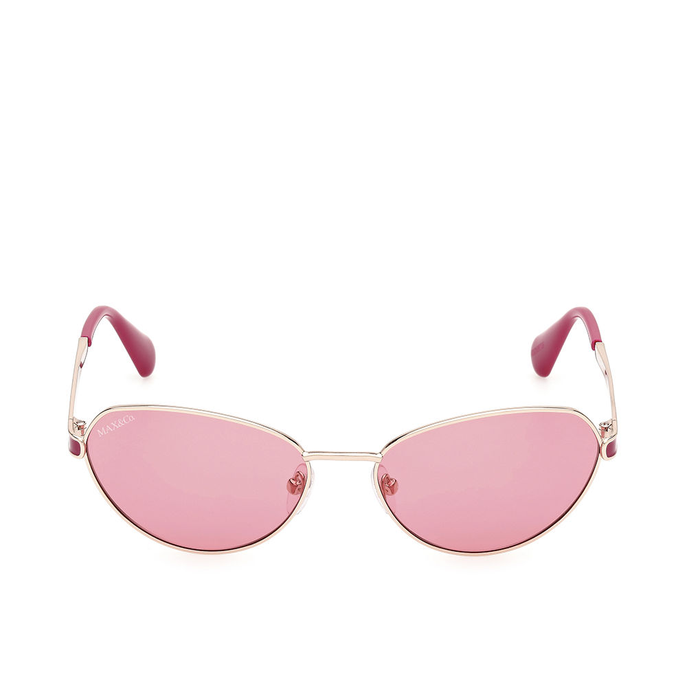 Max & co Max & Co MO0111 72S 55mm