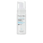 Talika SKINTELLIGENCE HYDRA espuma limpiadora 150 ml