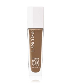 TEINT IDOLE ULTRA WEAR care & glow #520W