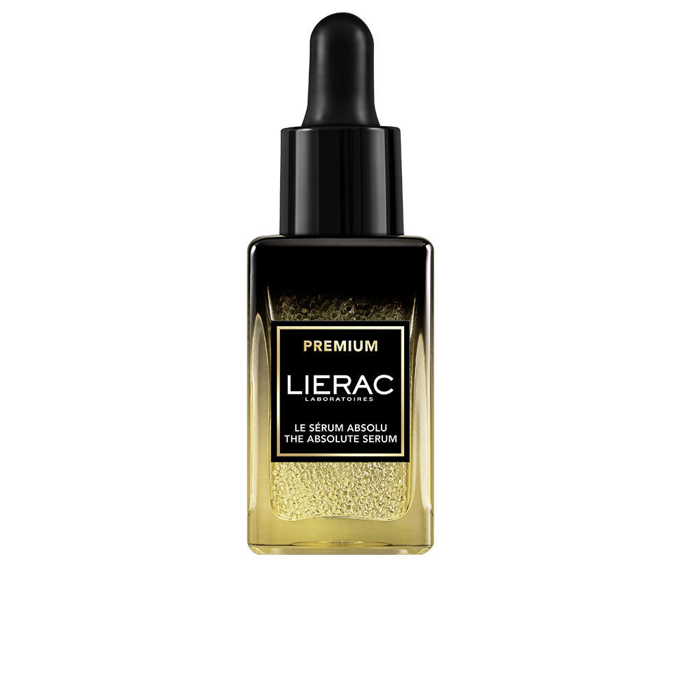 Lierac PREMIUM absolute serum 30 ml