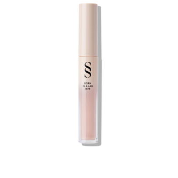 LIP GLOW [OIL REPAIR] lip gloss #02-Peachy Promise 3.5 ml