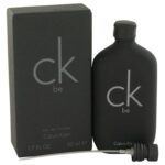 Calvin Klein CK BE eau de toilette spray 50 ml