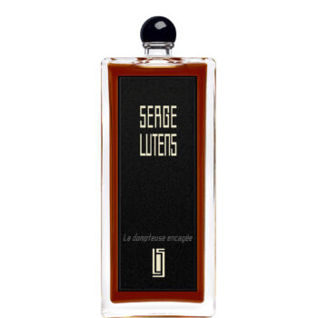 LA DOMPTEUSE ENCAGÉE eau de parfum spray 100 ml