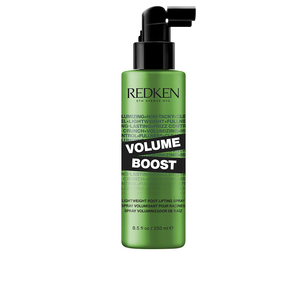 Redken VOLUME BOOST spray 250 ml