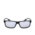 ADIDAS SPORT SP0023 02C 140 mm