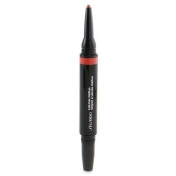 LIPLINER ink duo #07 poppy 1.1 gr