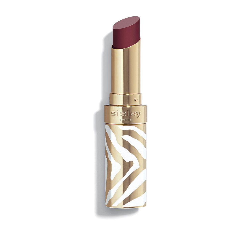 Sisley LE PHYTO-ROUGE #42-sheer cranberry