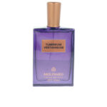 Molinard TUBÉREUSE VERTIGINEUSE edp vapo 75 ml