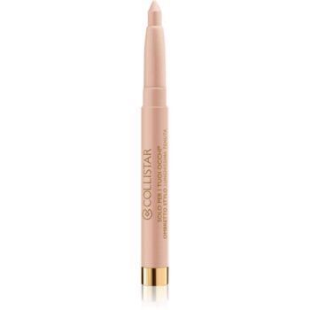 EYE SHADOW stick #2-nude
