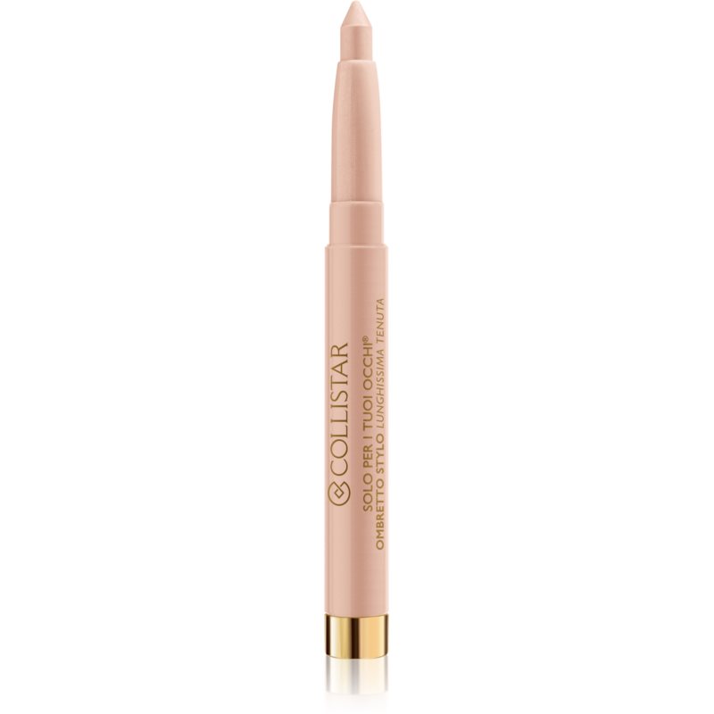 Collistar EYE SHADOW stick #2-nude
