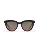 Hawkers BELLA polarized #Black Gold 1 u