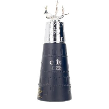 OCEAN edp vapo 100 ml