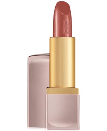 LIP COLOR lipstick #30-naturally mocha