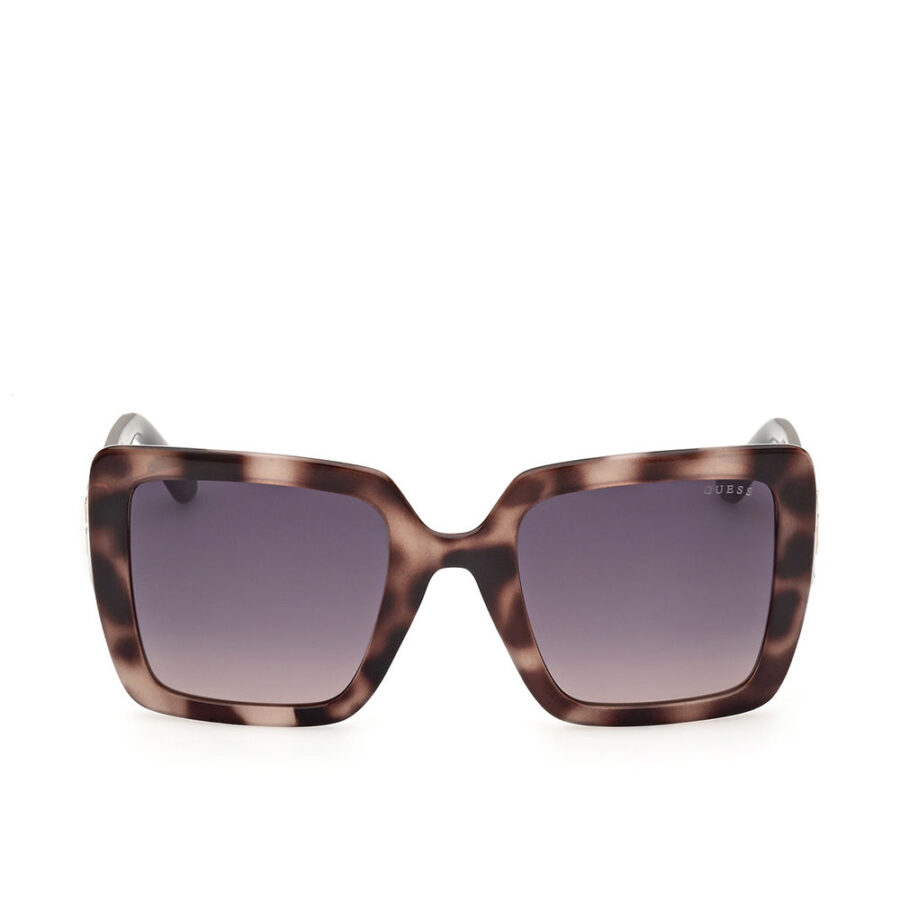 Guess Gafas GU00103 55B 52mm
