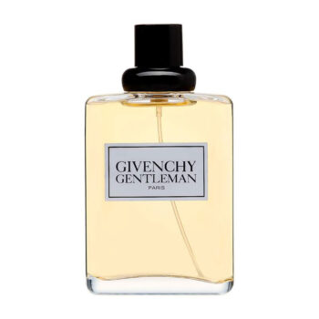 GENTLEMAN eau de toilette spray 100 ml