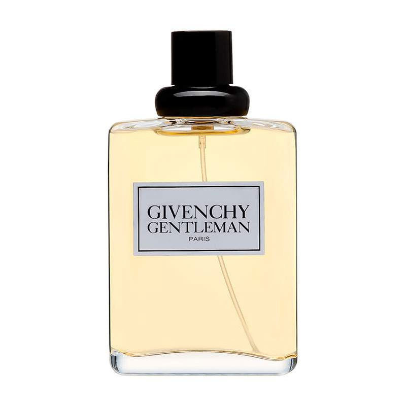 Givenchy GENTLEMAN eau de toilette spray 100 ml