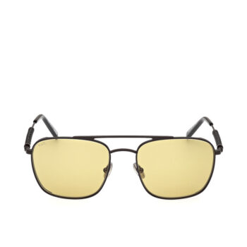 Tod's TO0379 09E 57mm