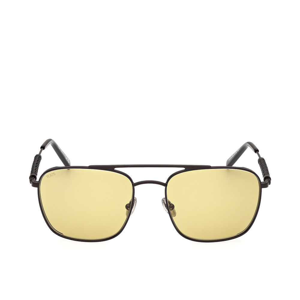 Tod's TO0379 09E 57mm