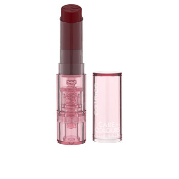 CARE IN CLOURS lip balm #050-Wild Rebel 3 gr