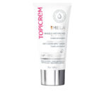 Topicrem MELA instant luminosity anti-dark spot mask 50 ml