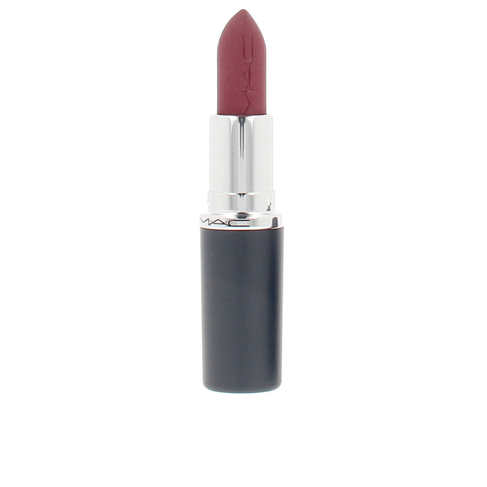 Mac MATTE lipstick #diva 3.5 gr