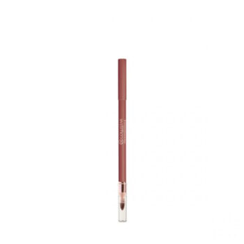 PROFESSIONALE lápiz de labios #2-terracotta 3,5 ml
