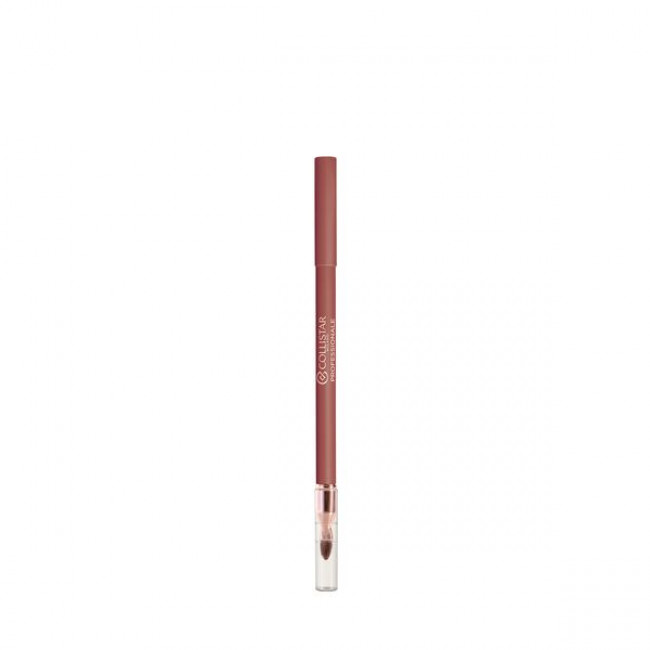 Collistar PROFESSIONALE lápiz de labios #2-terracotta 3,5 ml