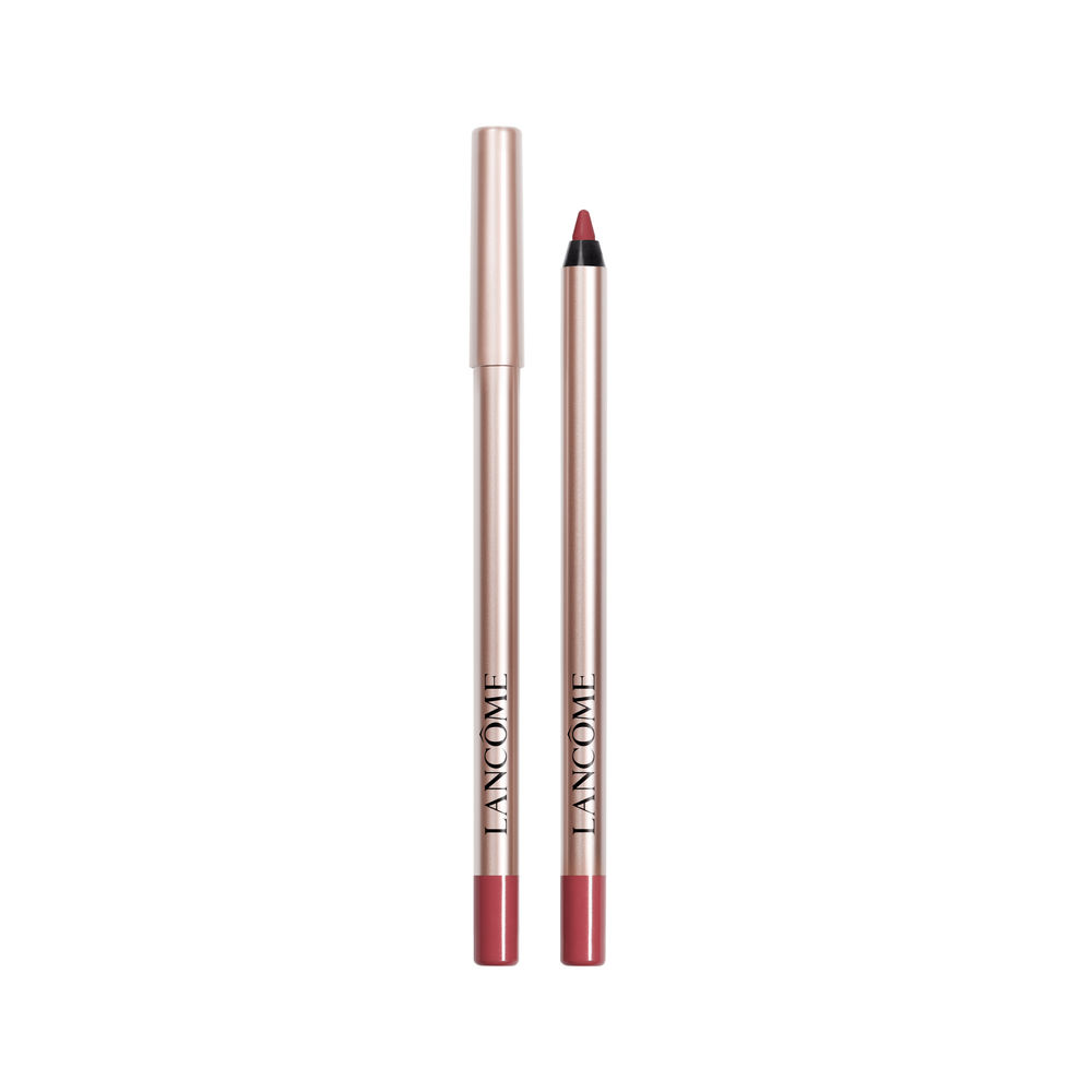 LancÔme LIP IDÔLE lip liner #50 1 u