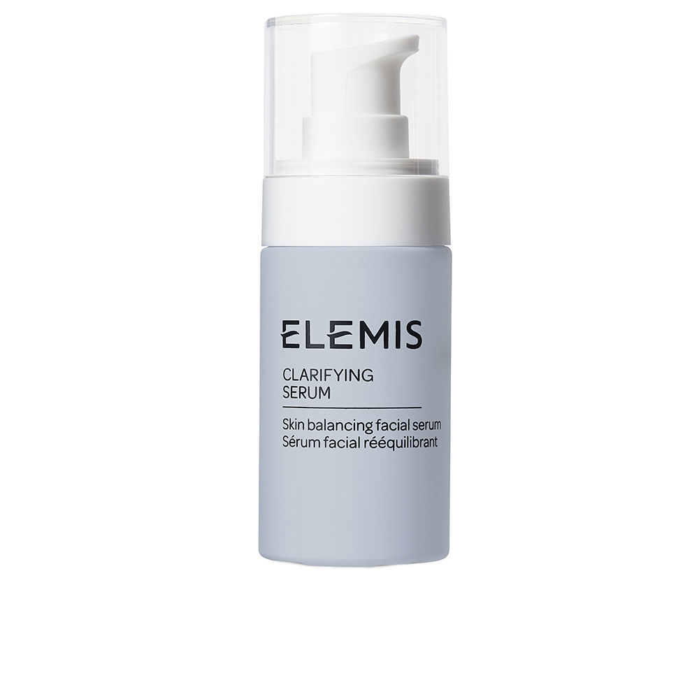 Elemis ADVANCED SKINCARE clarifying serum 30 ml